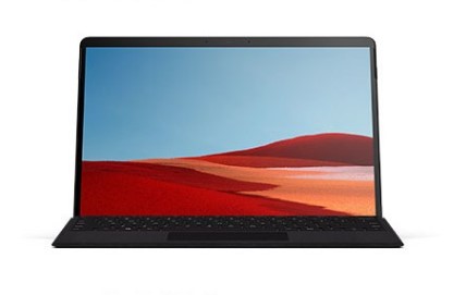 朗县安装 Surface 更新时遇到问题？