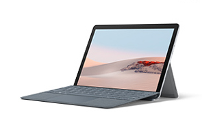 朗县surface电池更换
