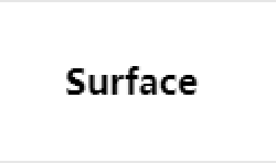 朗县微软surface book售后如何处理