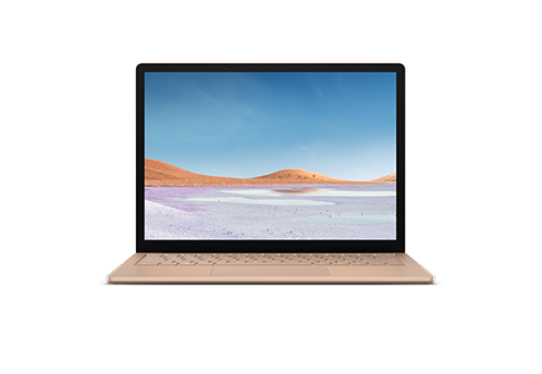 朗县微软surface laptop售后如何处理